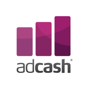 Adcash: Making Money From Your Website Traffic