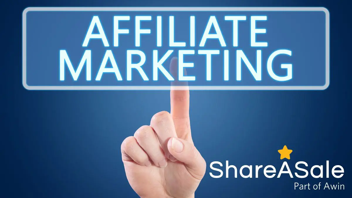 ShareASale The Premier Affiliate Marketing Platform for Your Business