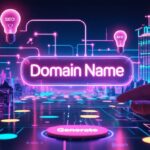 Domain Generators: Secure Your Perfect Domain Name Effortlessly