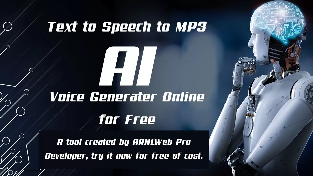 online text to speech mp3