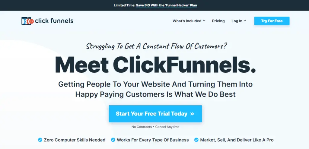 ClickFunnels™-Marketing-Funnels-Made-Easy.png