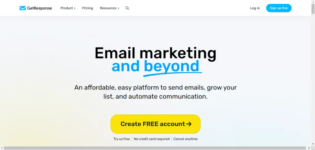 GetResponse-Professional-Email-Marketing-for-Everyone