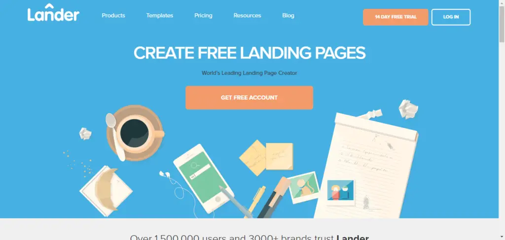 LanderApp-Landing-page-software-Best-Landing-Page-Builder