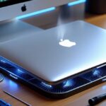 MacBook Overheating: Comprehensive Guide to Causes and Solutions