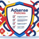 Understanding AdSense Policies: Avoiding Violations and Bans