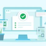 How to Get Google AdSense Approval in 2025